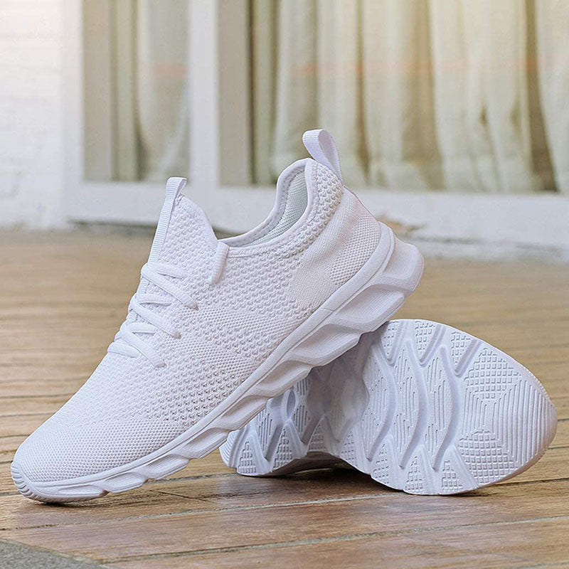 Nancy | Comfortable Outdoor Shoes