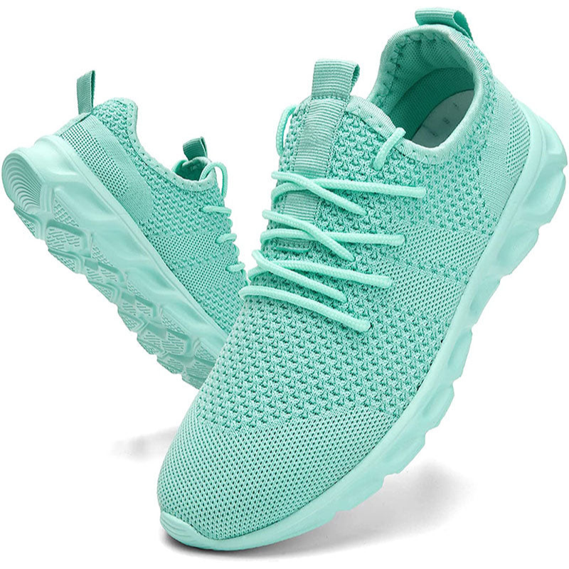Nancy | Comfortable Outdoor Shoes