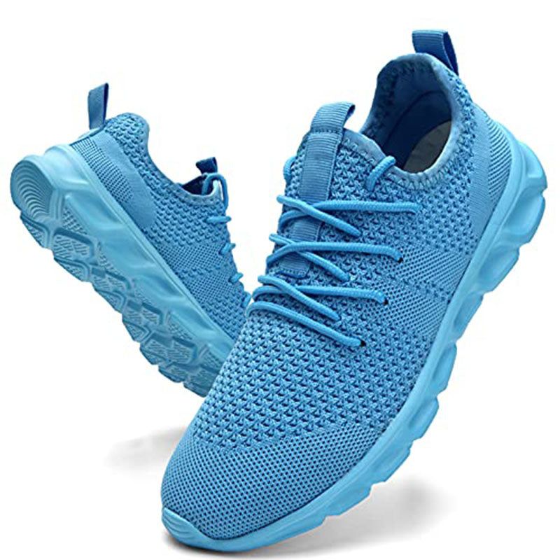 Nancy | Comfortable Outdoor Shoes