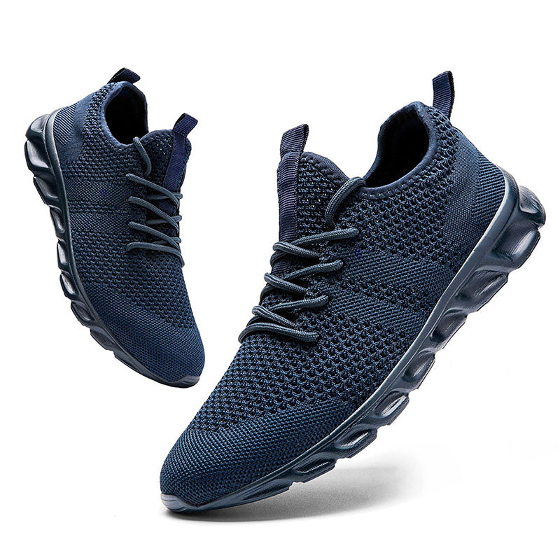 Nancy | Comfortable Outdoor Shoes