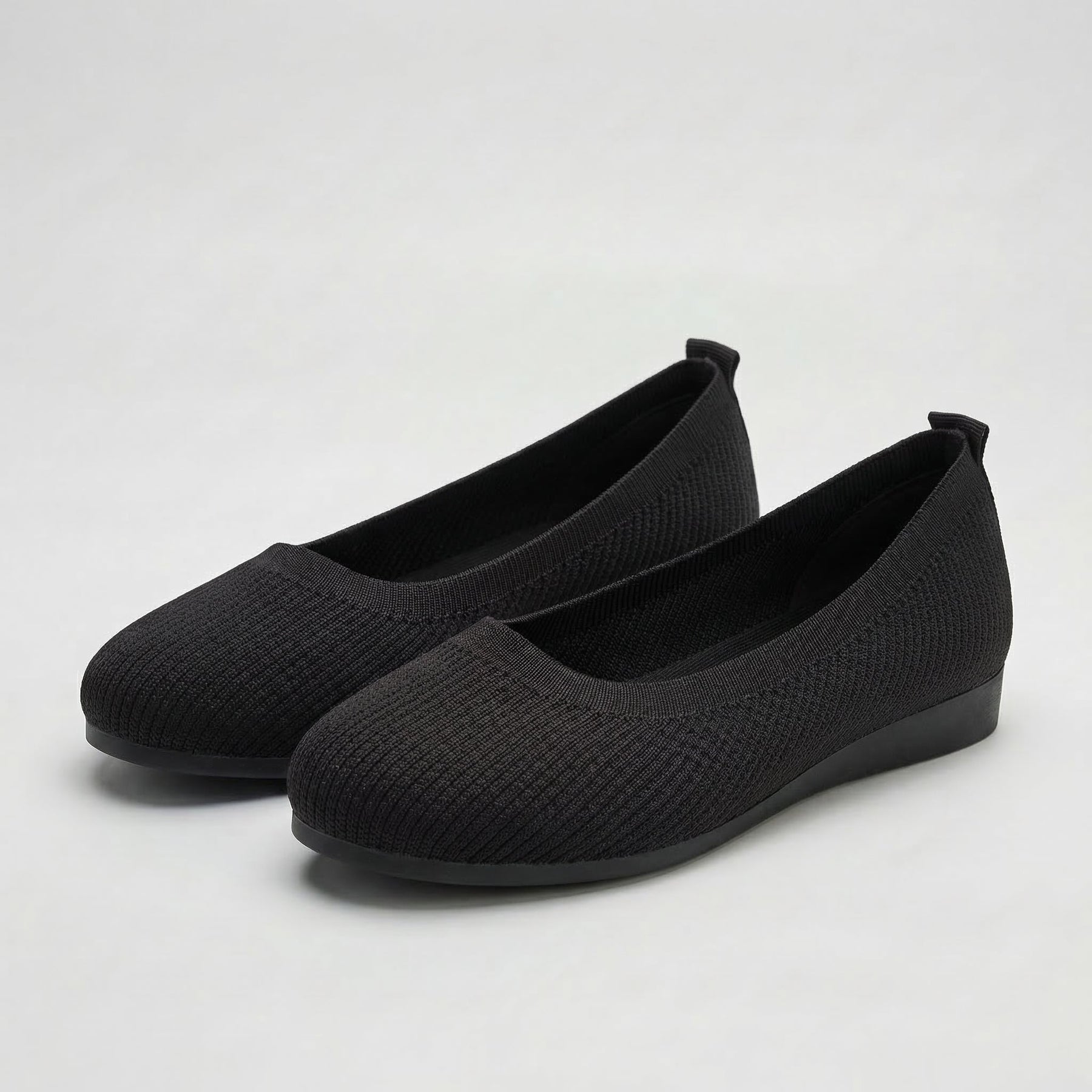 Sophia | Everyday Shoes