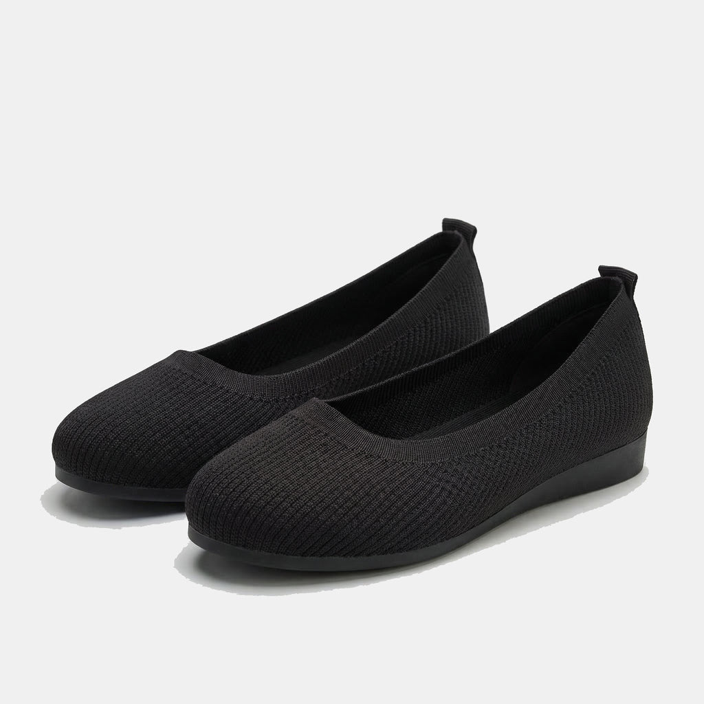 Sophia | Everyday Shoes