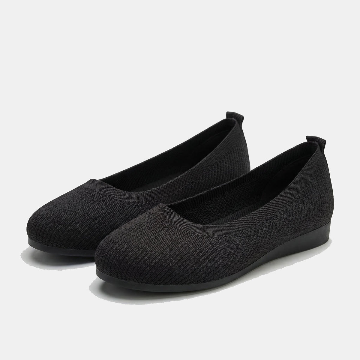 Sophia | Everyday Shoes