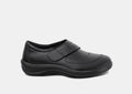 Grace | Effortless Elegance in Timeless Black