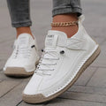 Éva | Ergonomic Support Sneakers
