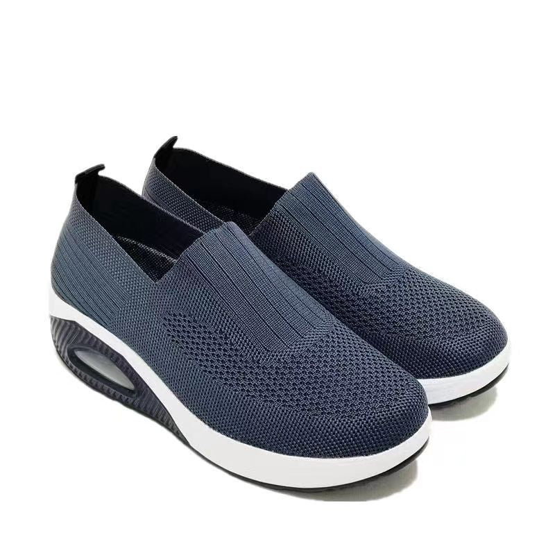 Barbara | Orthopedic Shoes