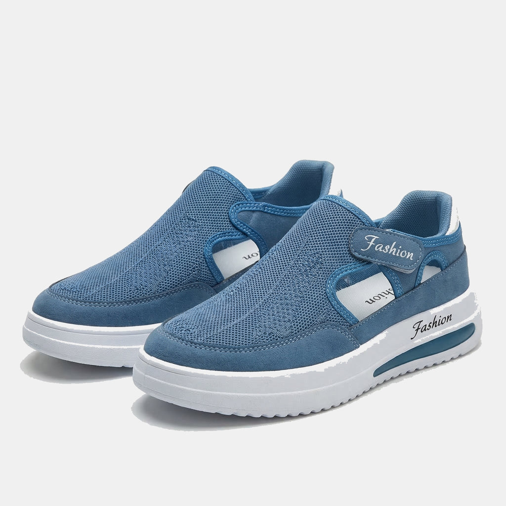 Patricia | Comfortable Everyday Shoes