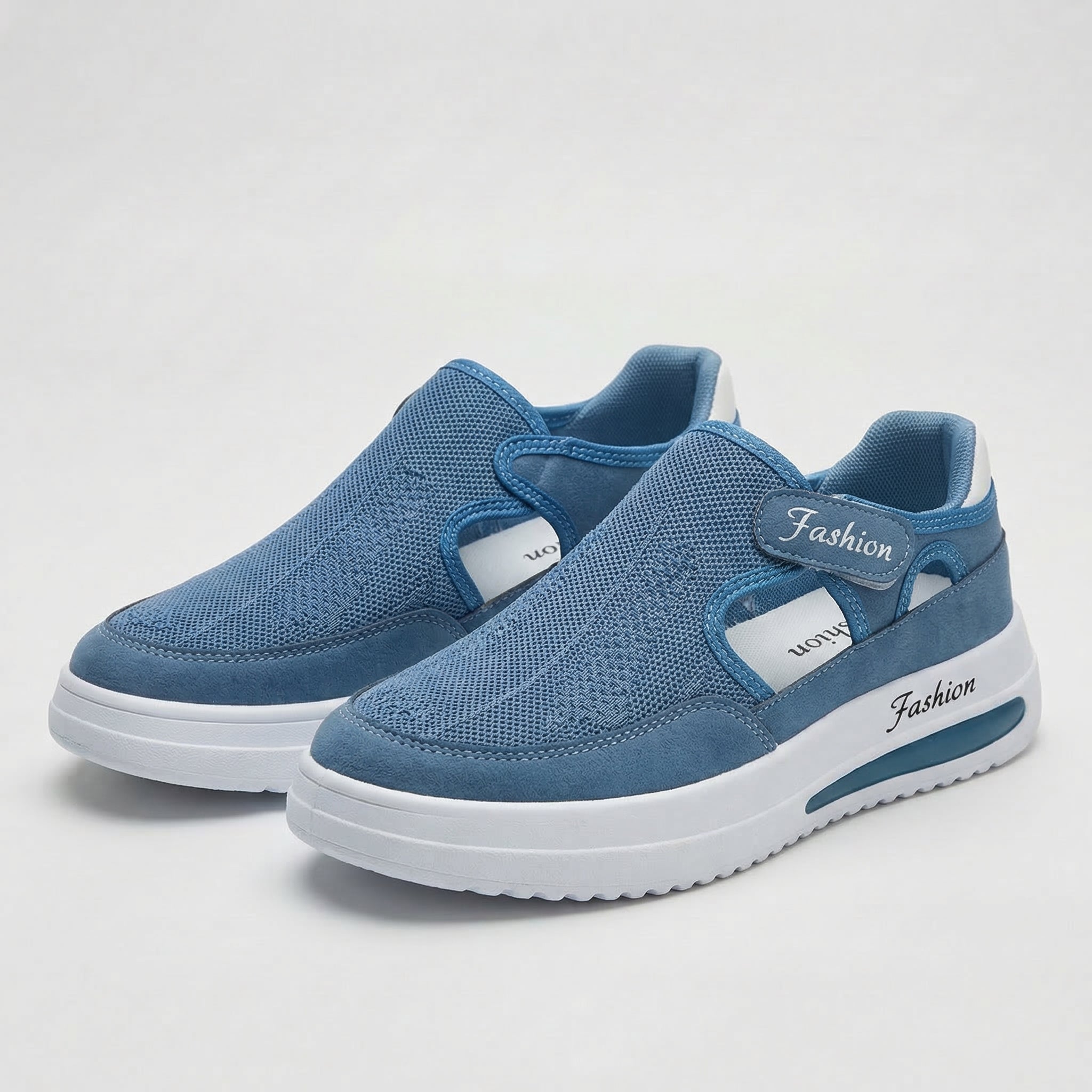 Patricia | Comfortable Everyday Shoes