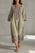 Natalie | Vintage Dress