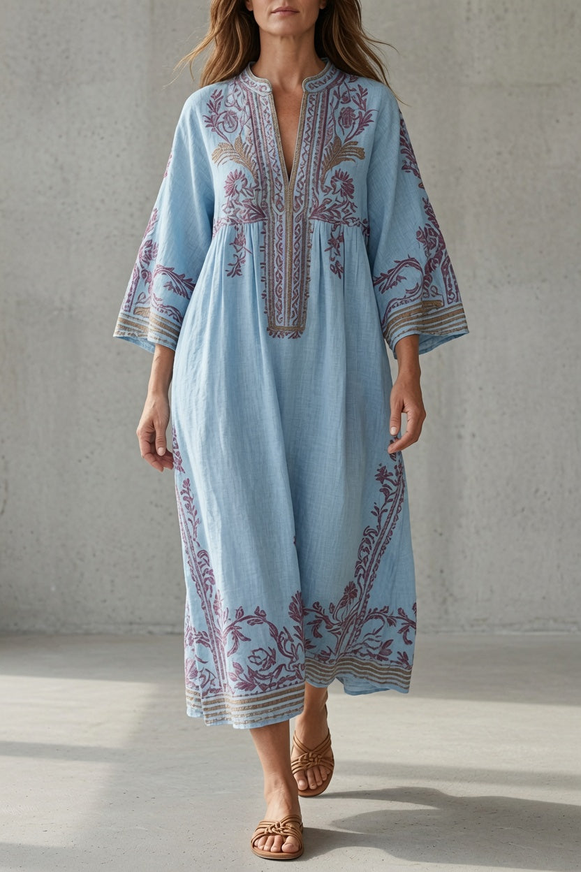 Natalie | Vintage Dress