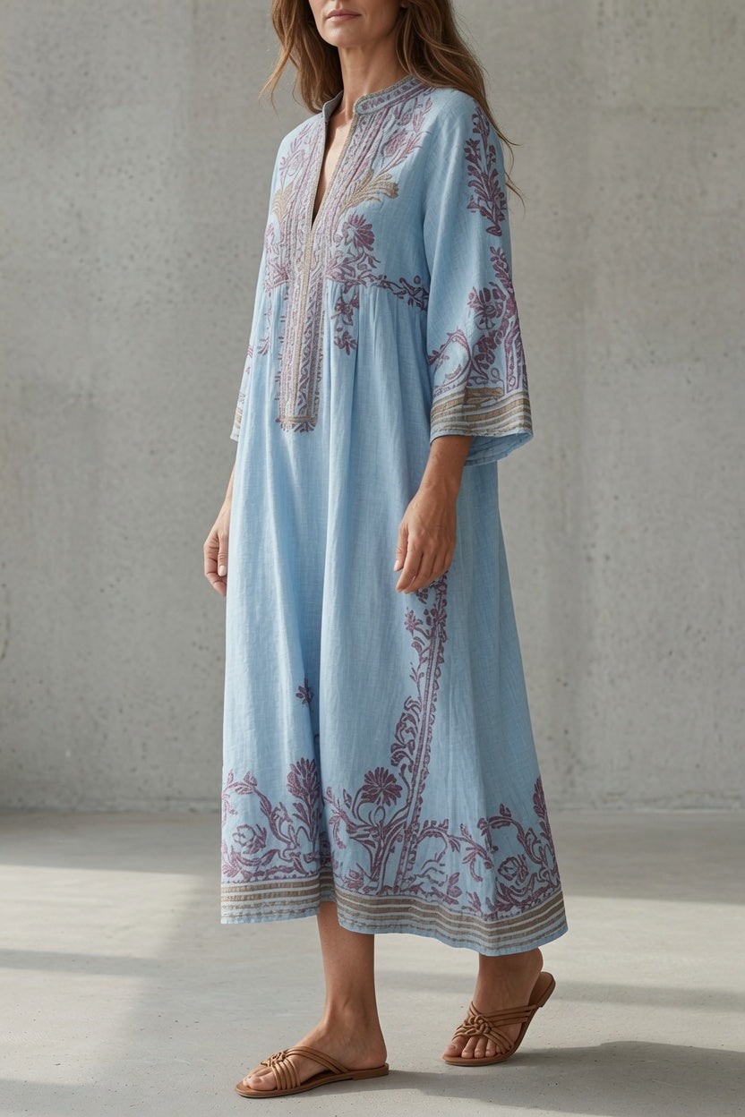 Natalie | Vintage Dress