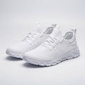 Nancy | Comfortable Outdoor Shoes