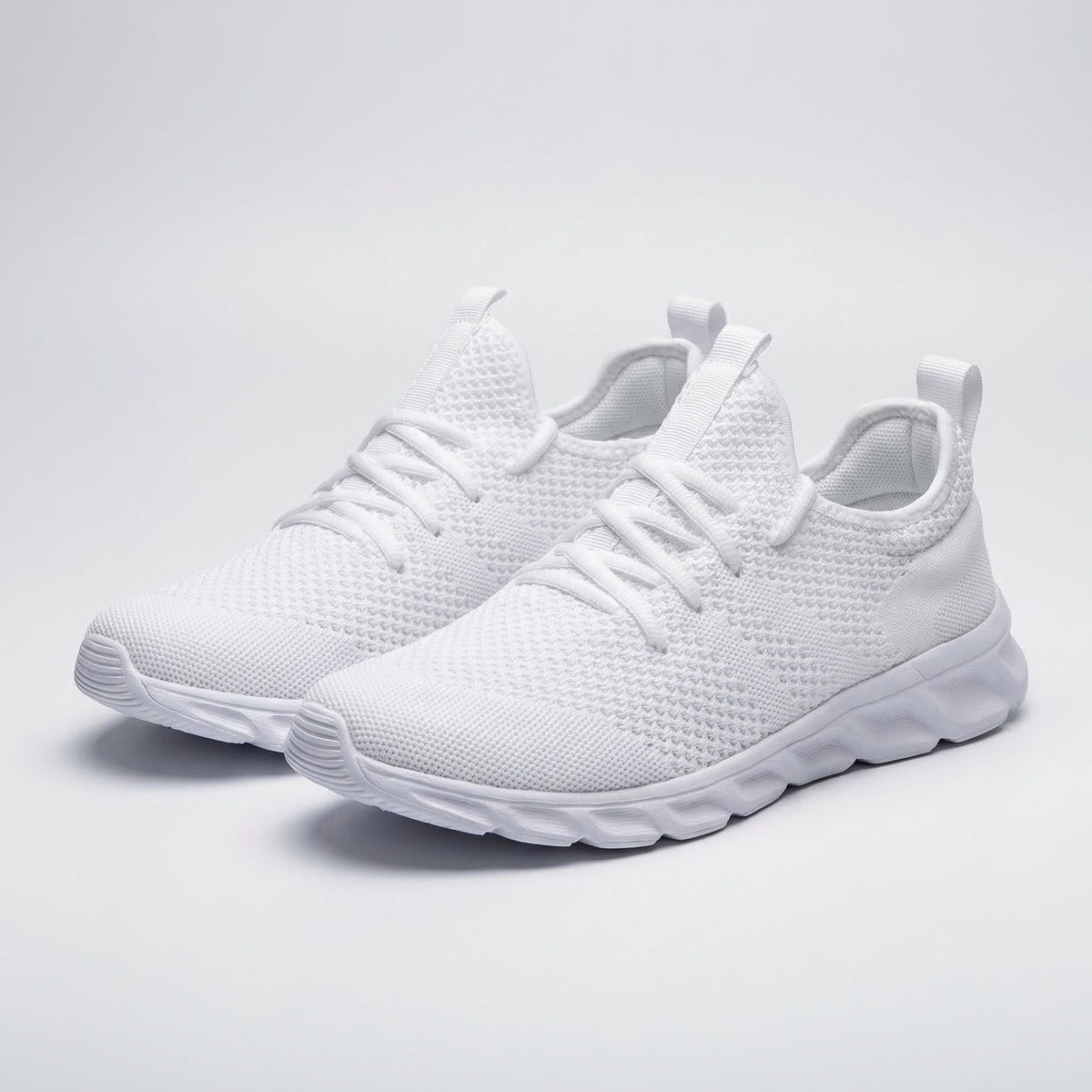 Nancy | Comfortable Outdoor Shoes