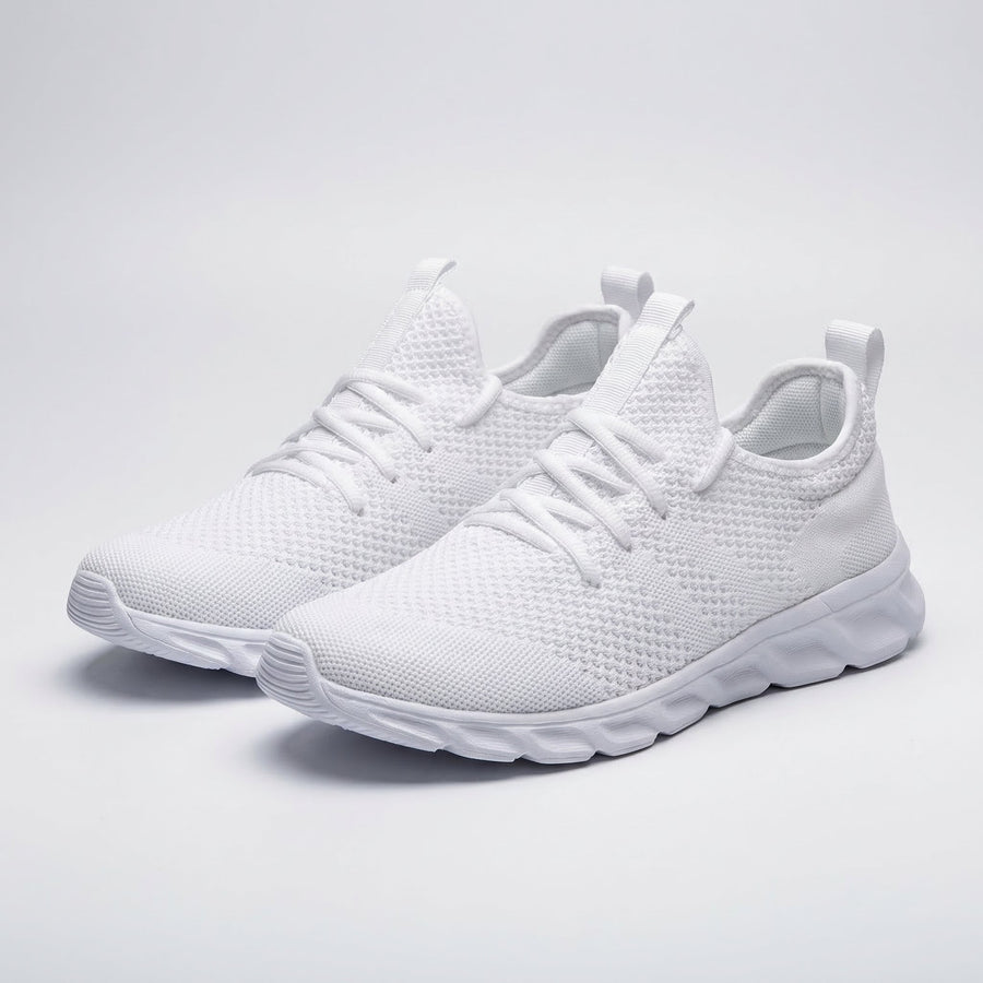 Nancy | Comfortable Outdoor Shoes