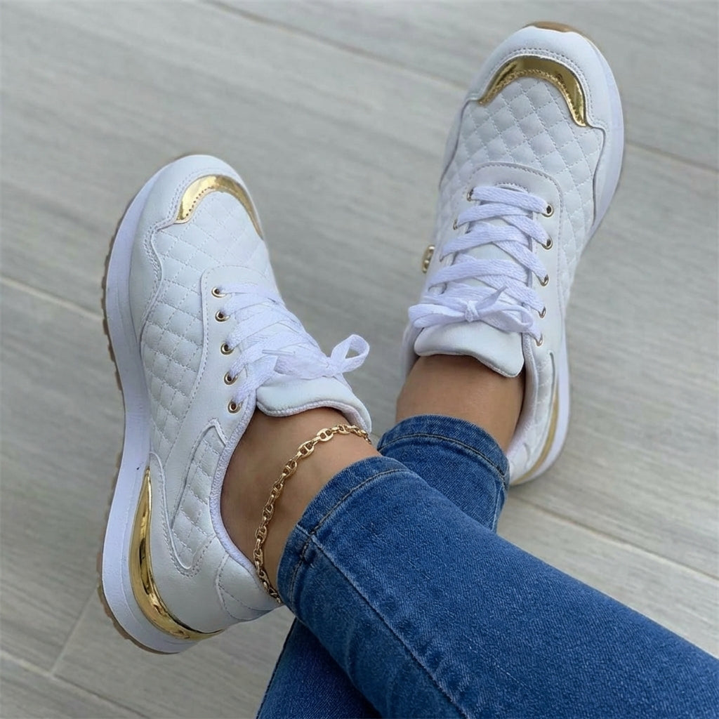 Jane | Stylish Women’s Sneakers