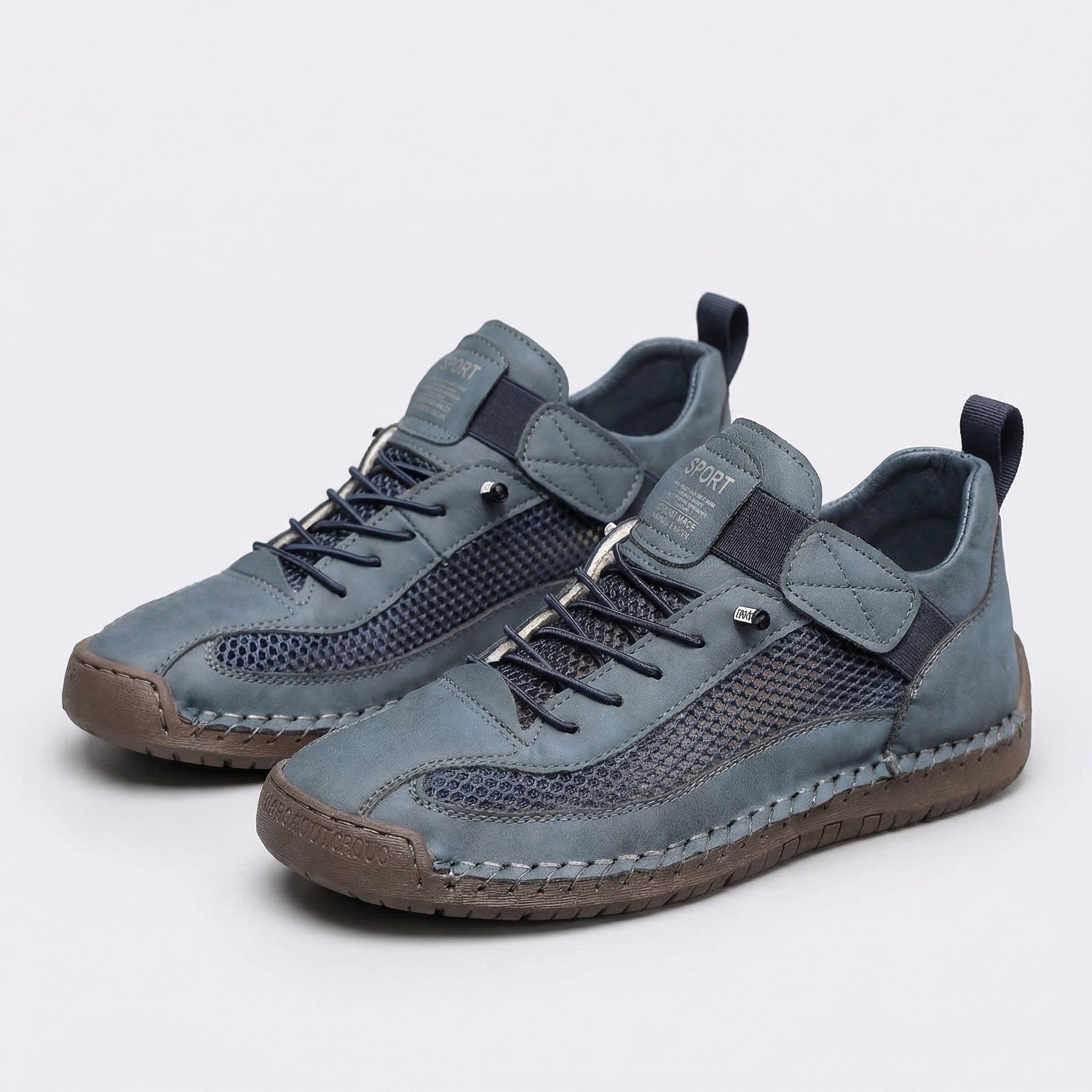 Willow | Lightweight Comfort Sneakers