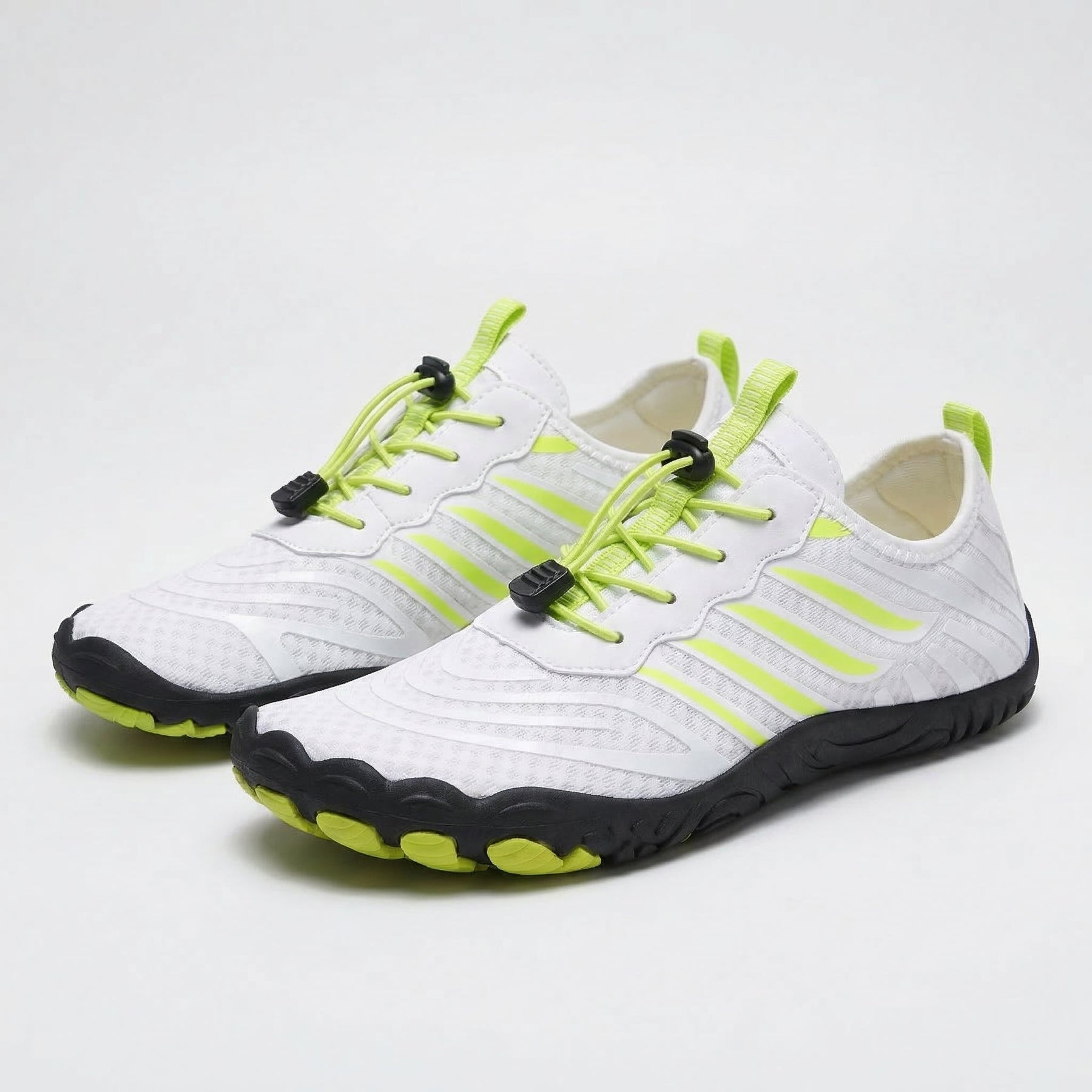 Mae | Casual and Comfortable Everyday Shoes
