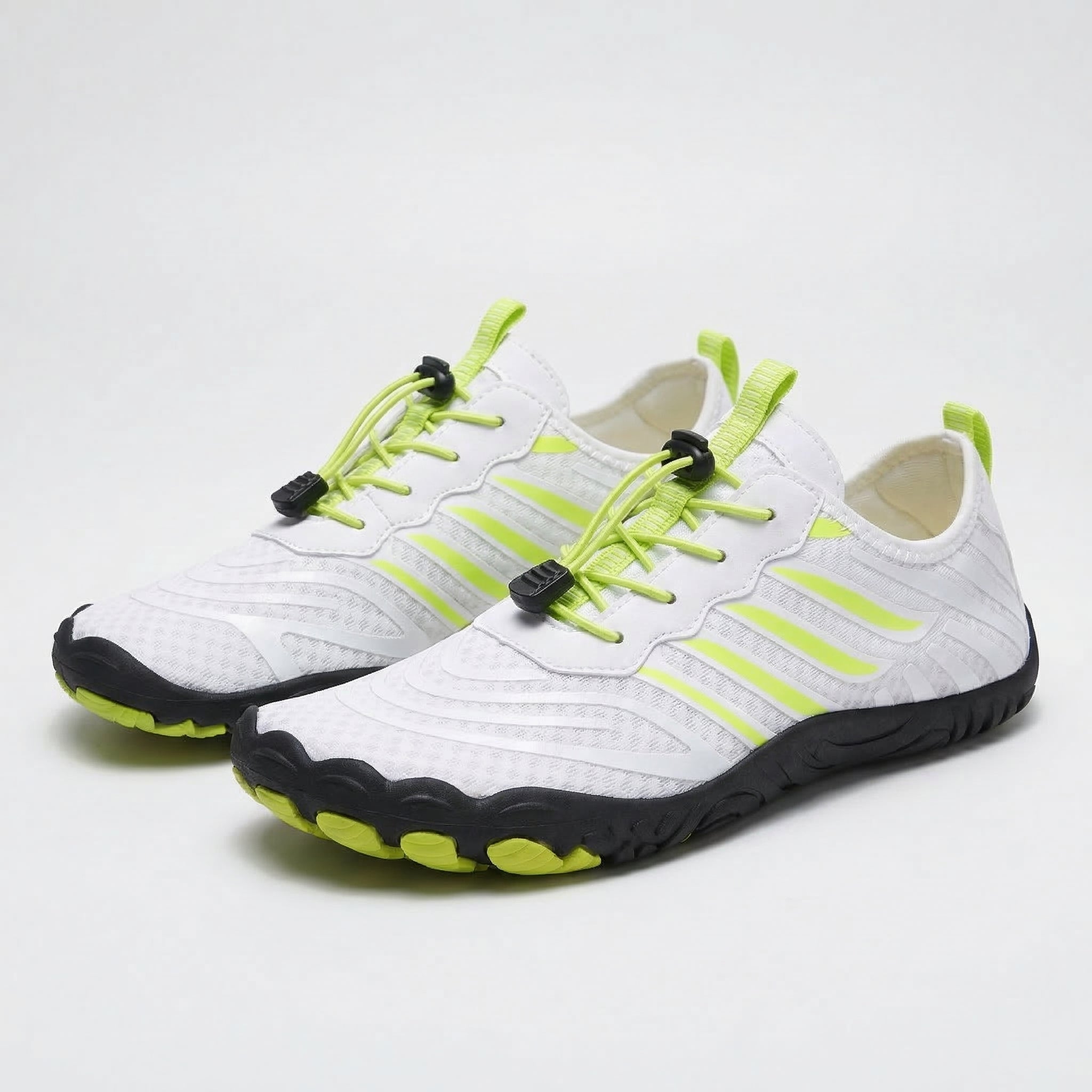 Mae | Casual and Comfortable Everyday Shoes