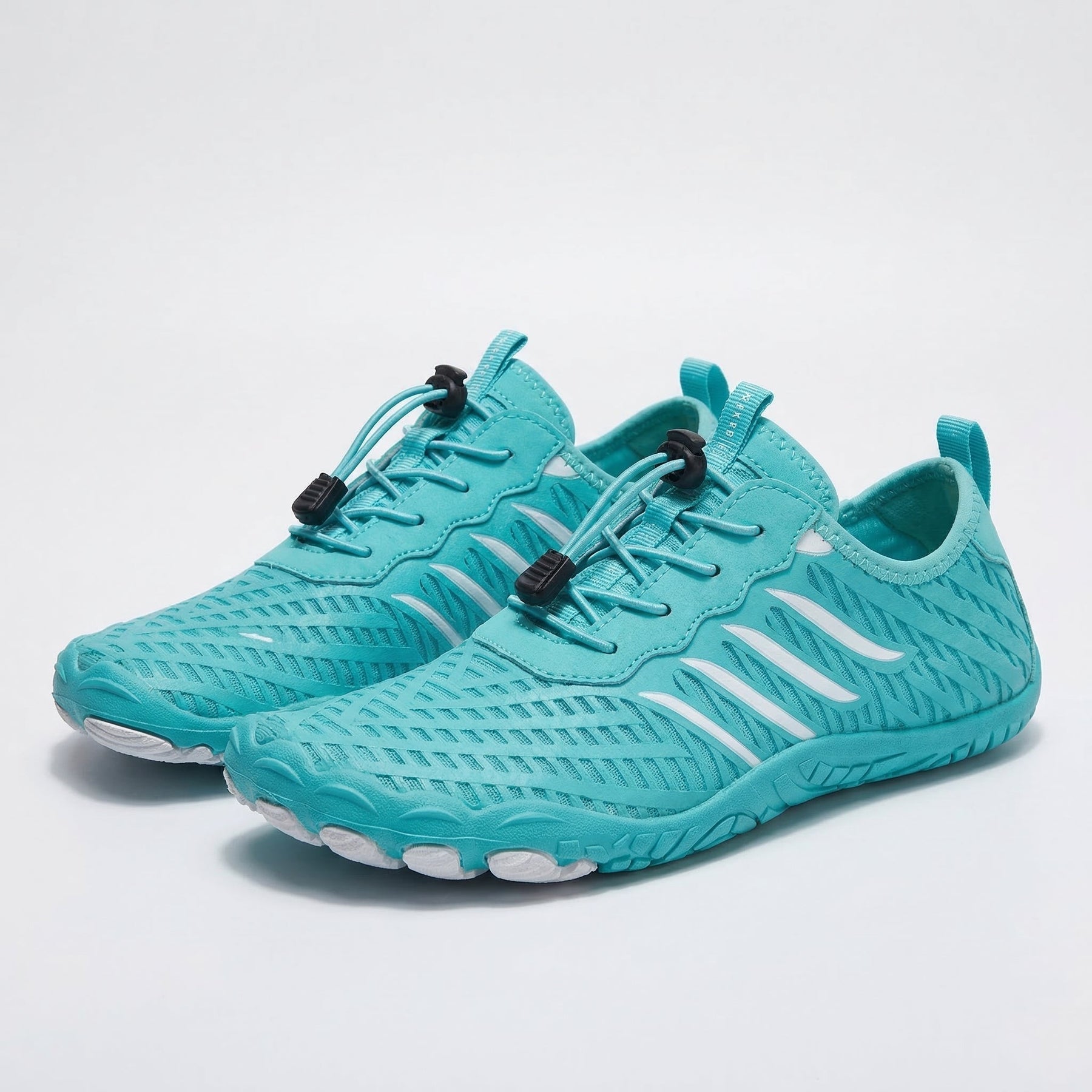Mae | Casual and Comfortable Everyday Shoes