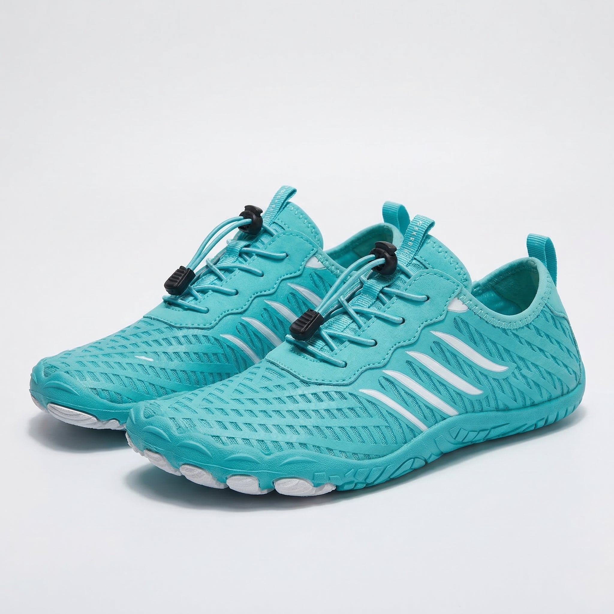 Mae | Casual and Comfortable Everyday Shoes