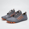 Mae | Casual and Comfortable Everyday Shoes