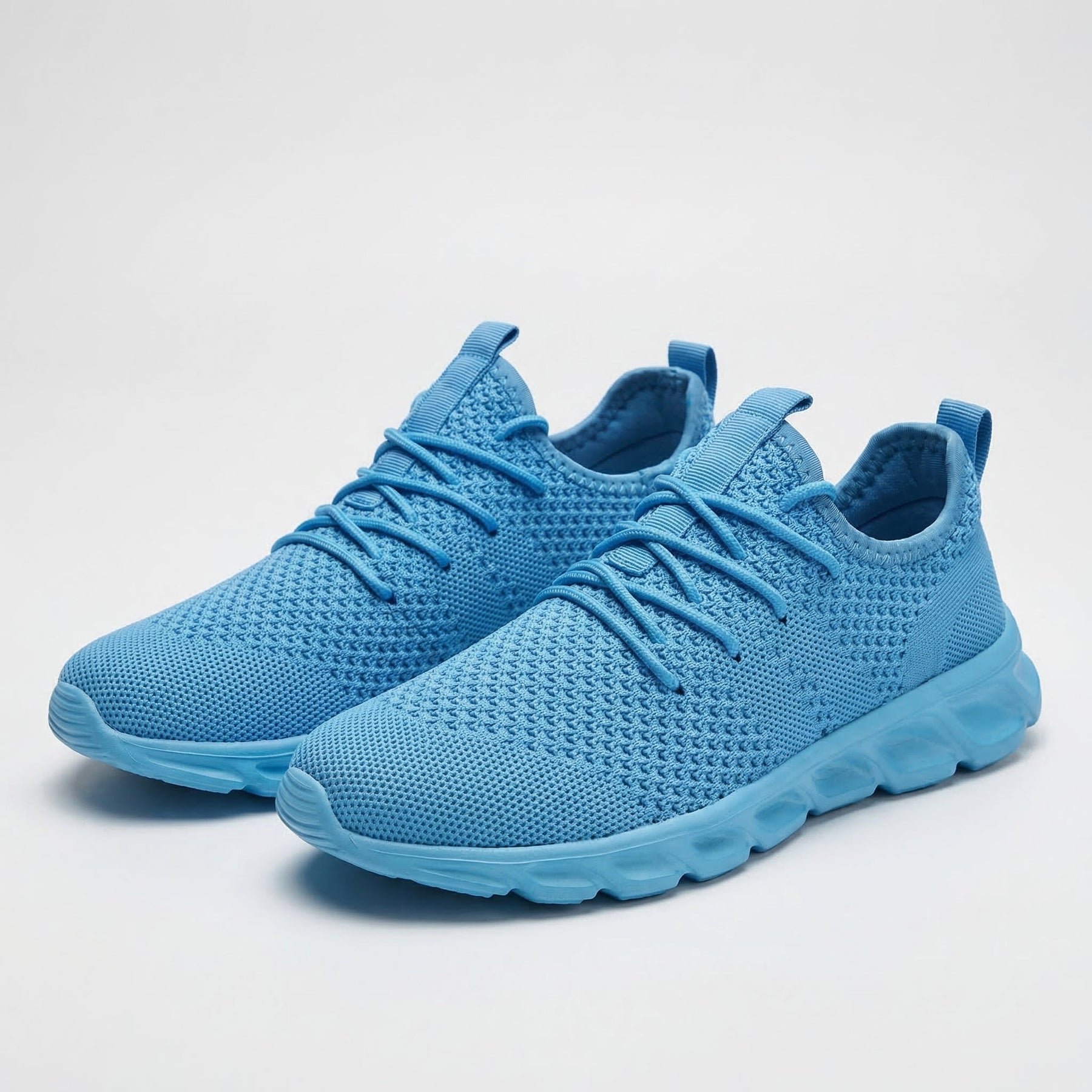 Nancy | Comfortable Outdoor Shoes