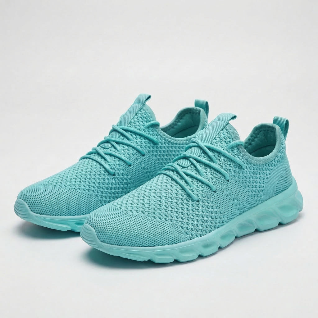 Nancy | Comfortable Outdoor Shoes