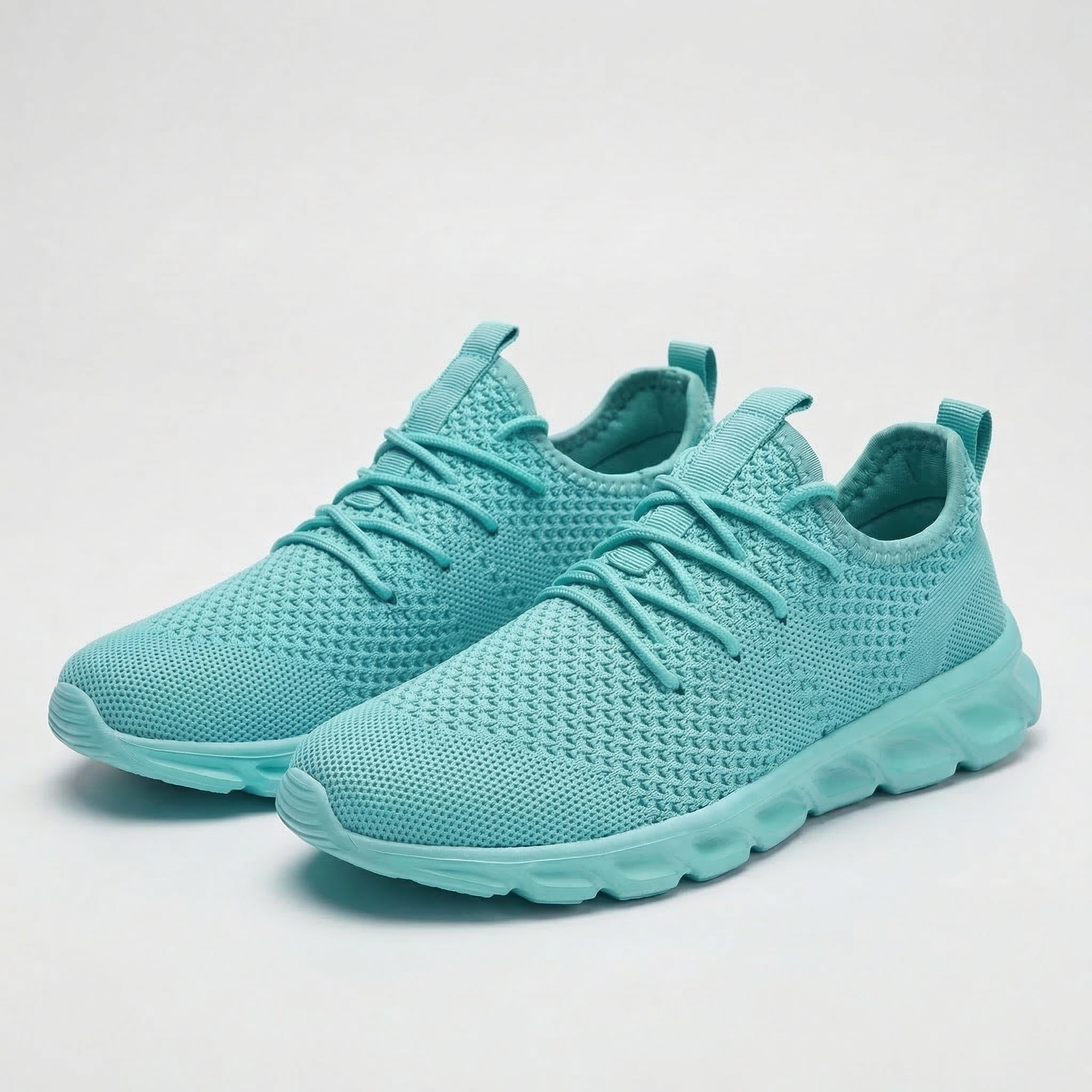 Nancy | Comfortable Outdoor Shoes