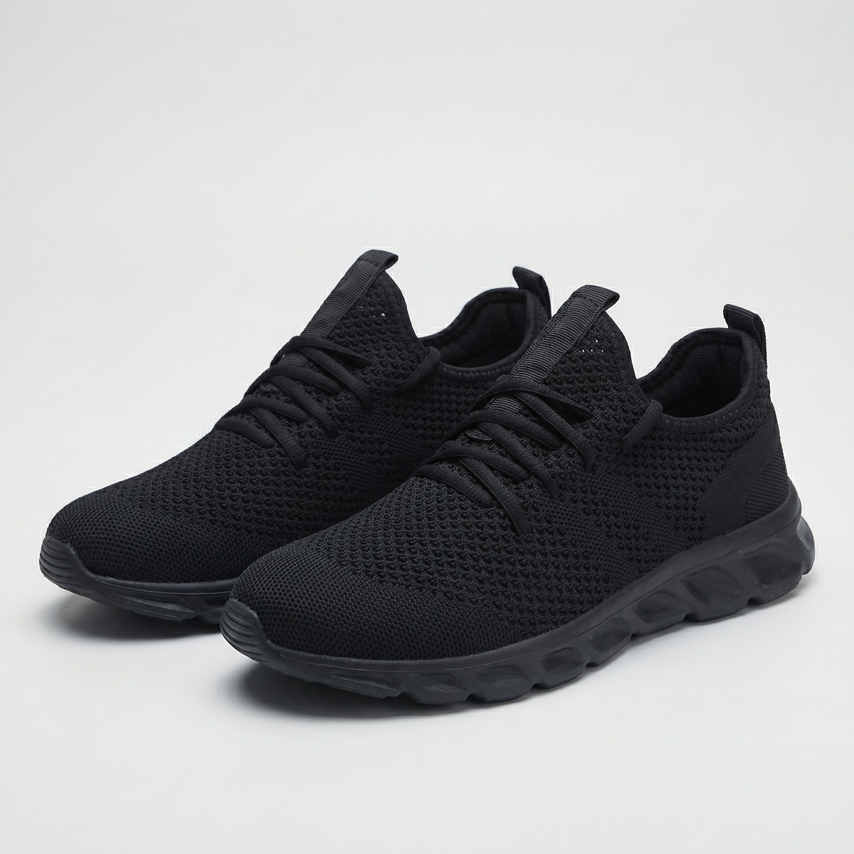 Nancy | Comfortable Outdoor Shoes