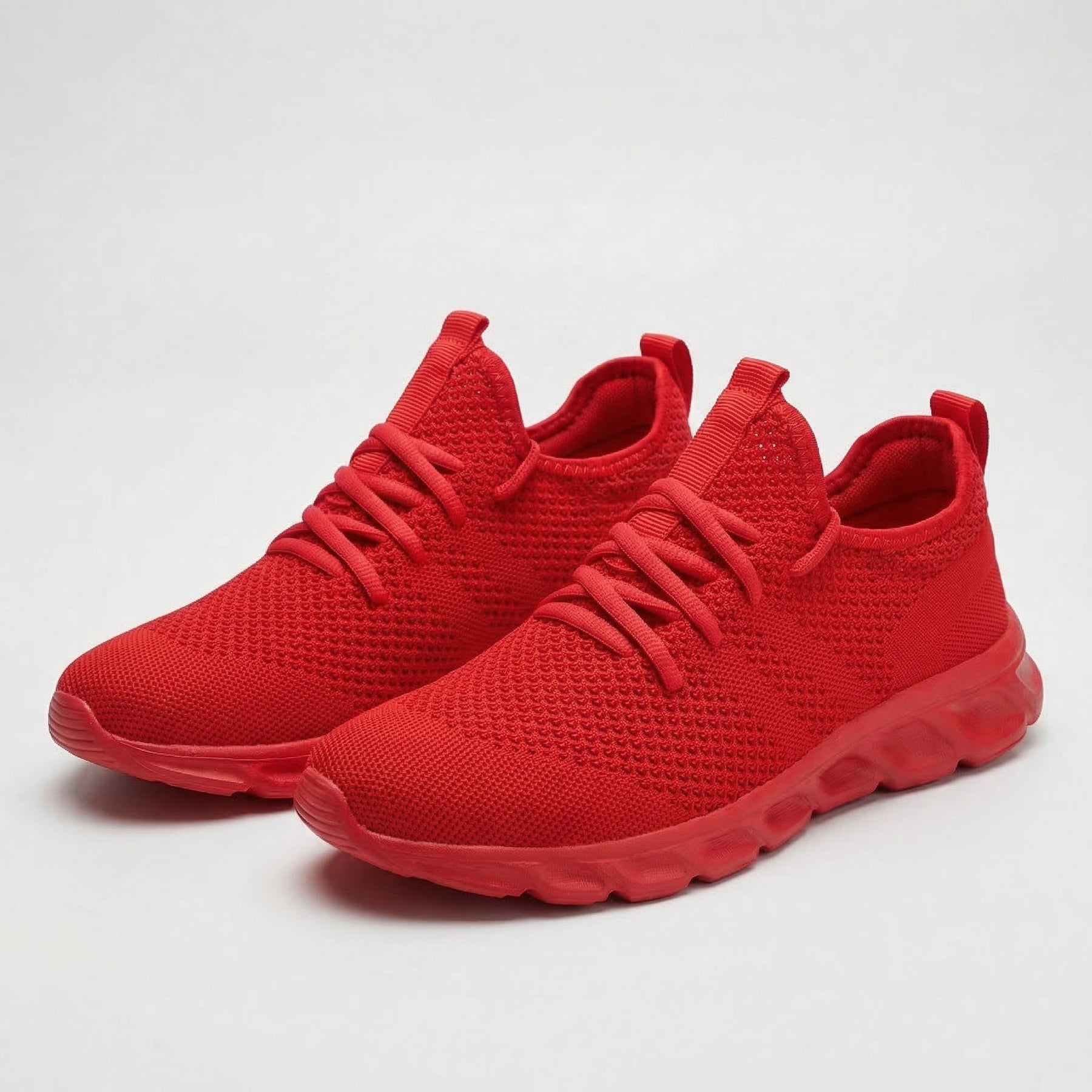 Nancy | Comfortable Outdoor Shoes