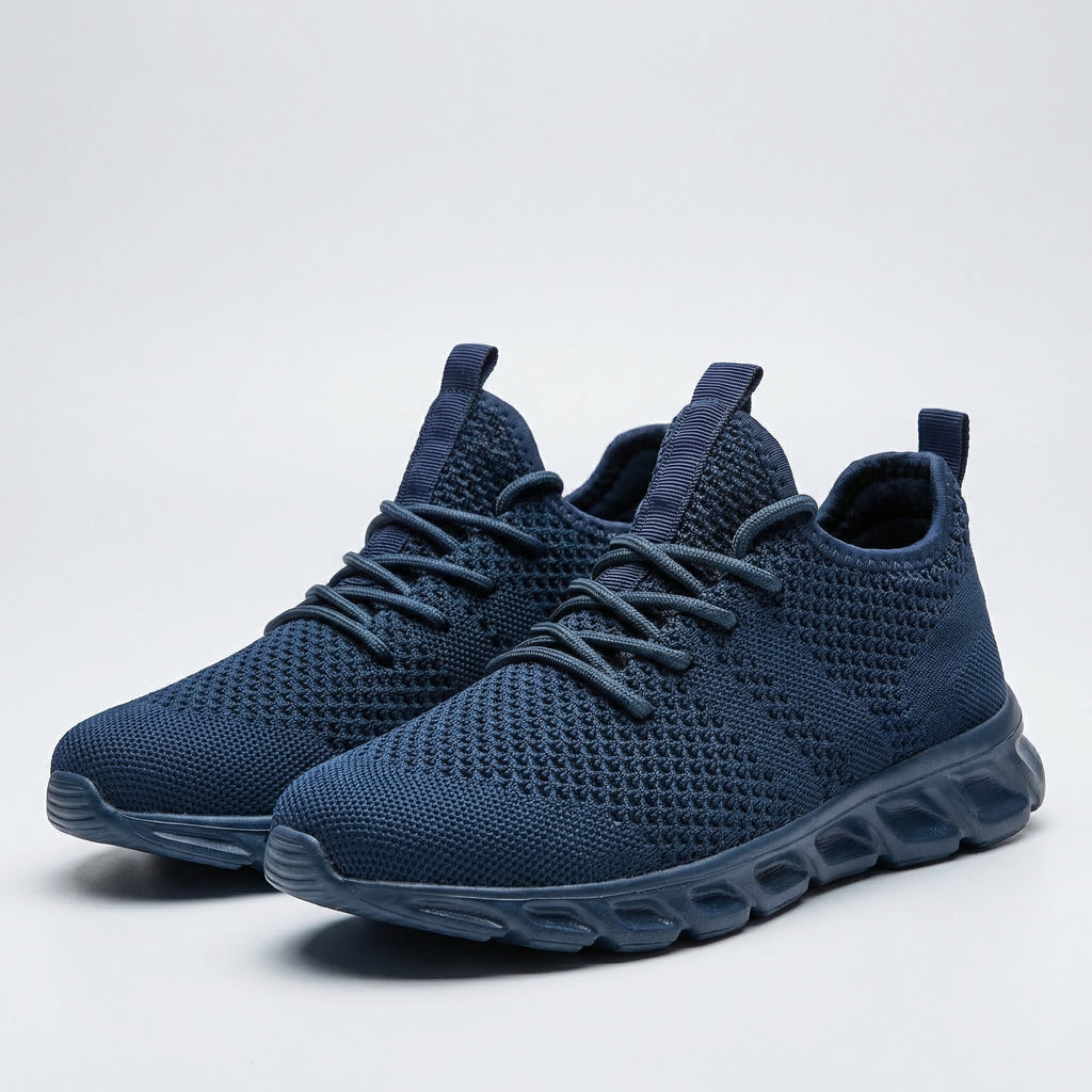 Nancy | Comfortable Outdoor Shoes