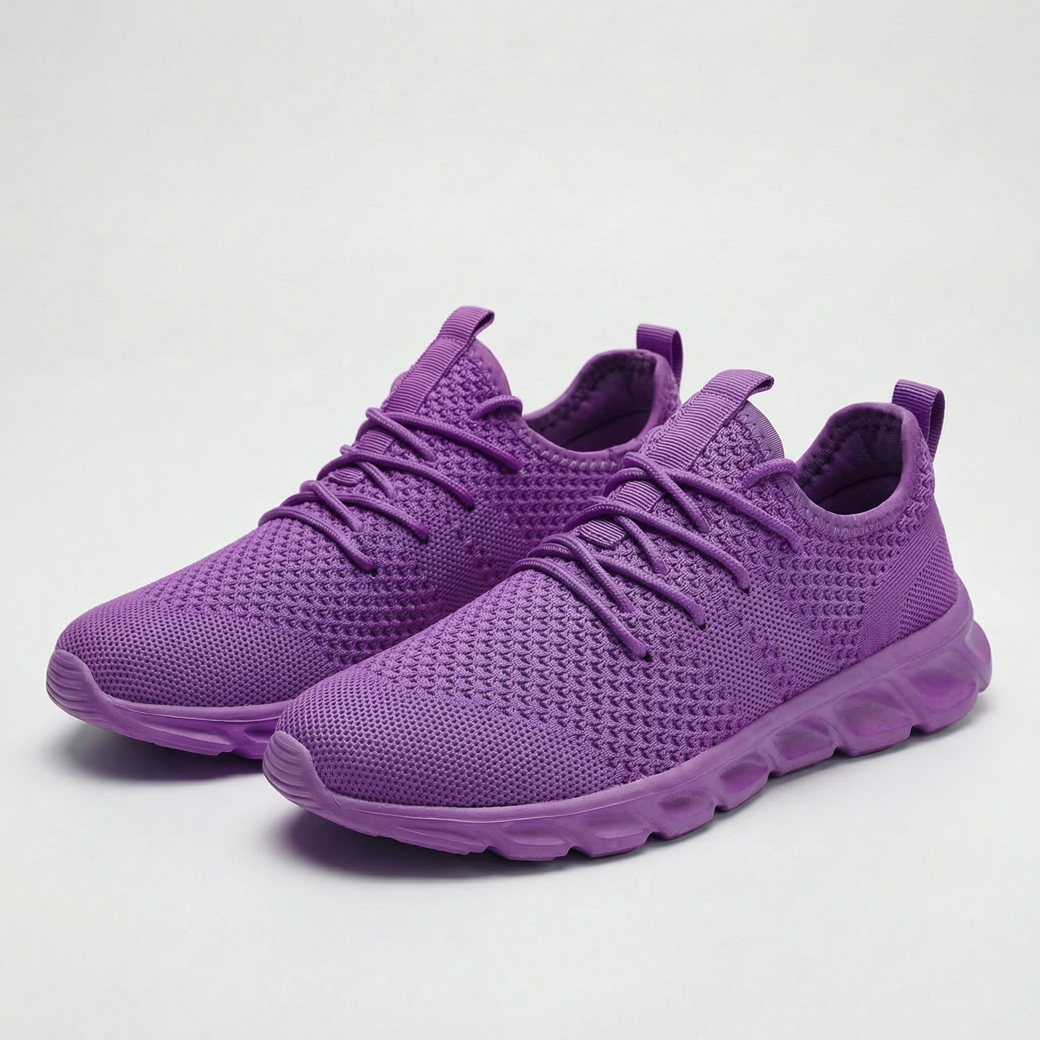 Nancy | Comfortable Outdoor Shoes