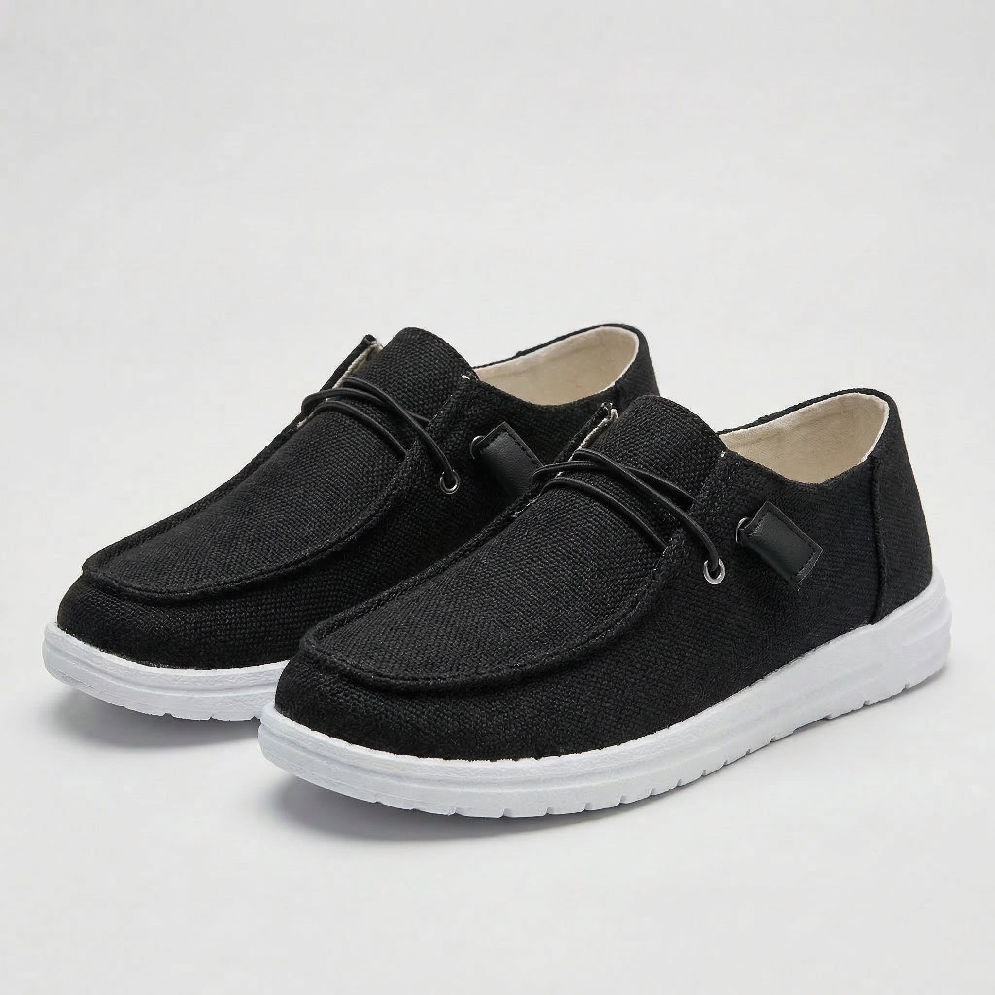 Grace | Casual Shoes