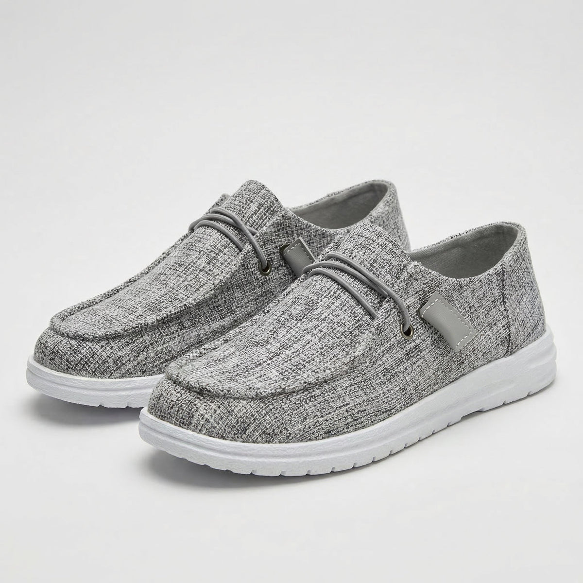 Grace | Casual Shoes