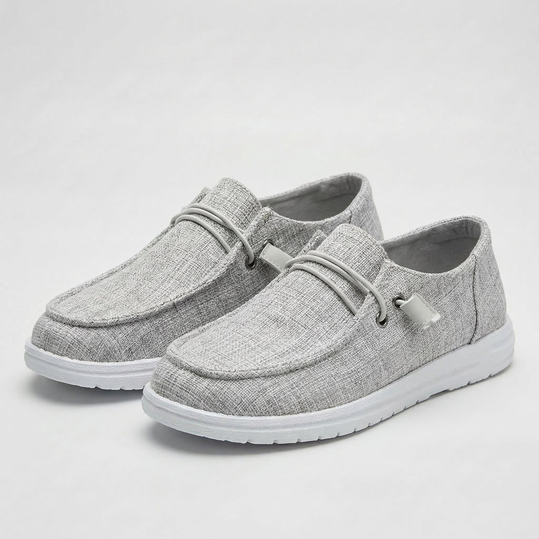Grace | Casual Shoes