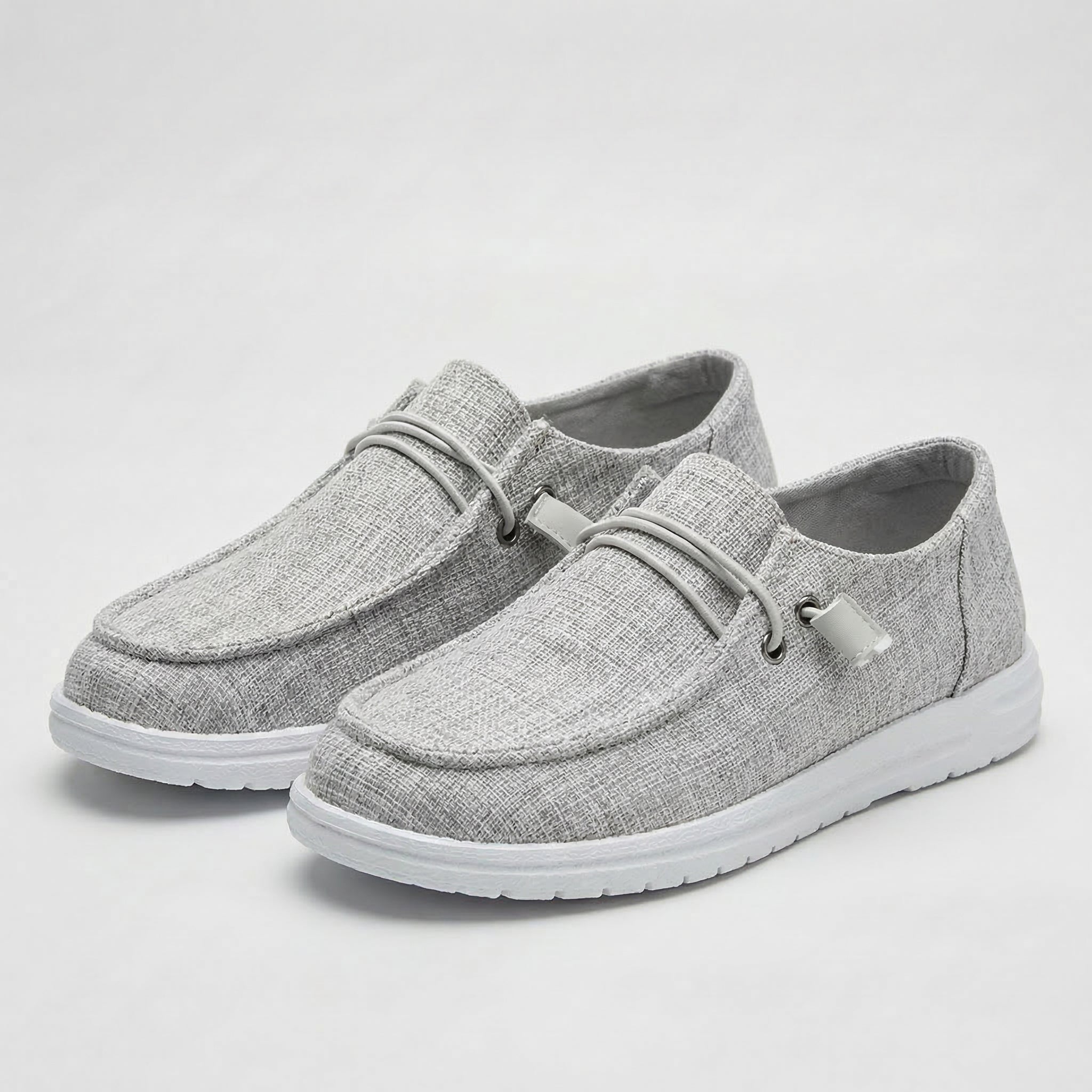 Grace | Casual Shoes