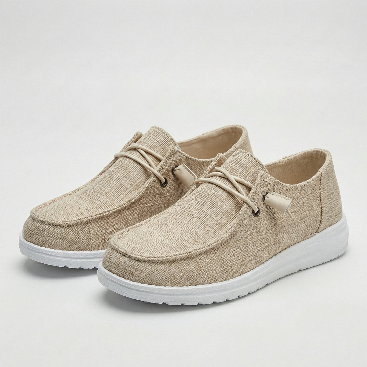 Grace | Casual Shoes