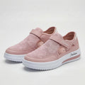 Patricia | Comfortable Everyday Shoes
