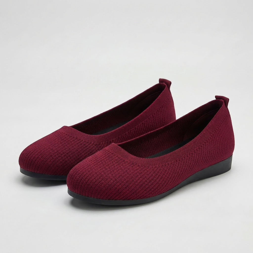 Sophia | Everyday Shoes
