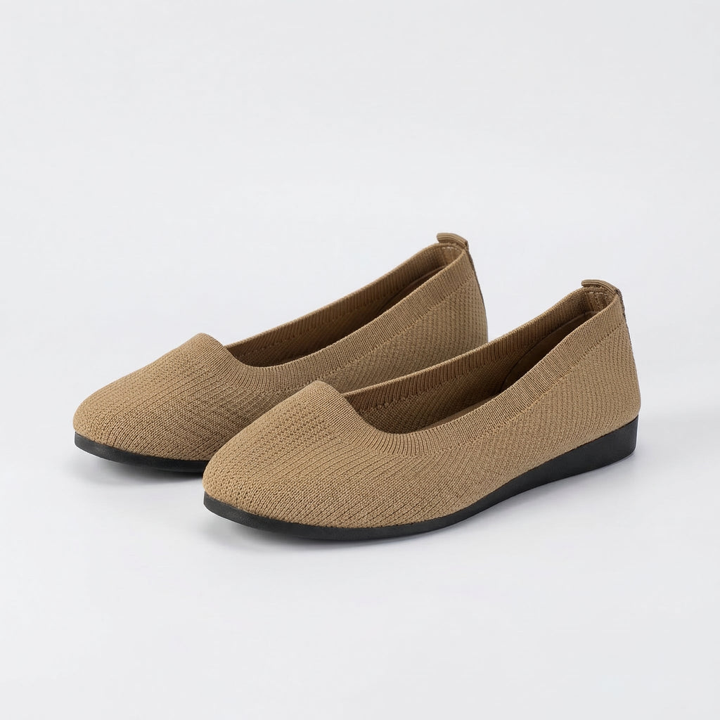 Sophia | Everyday Shoes