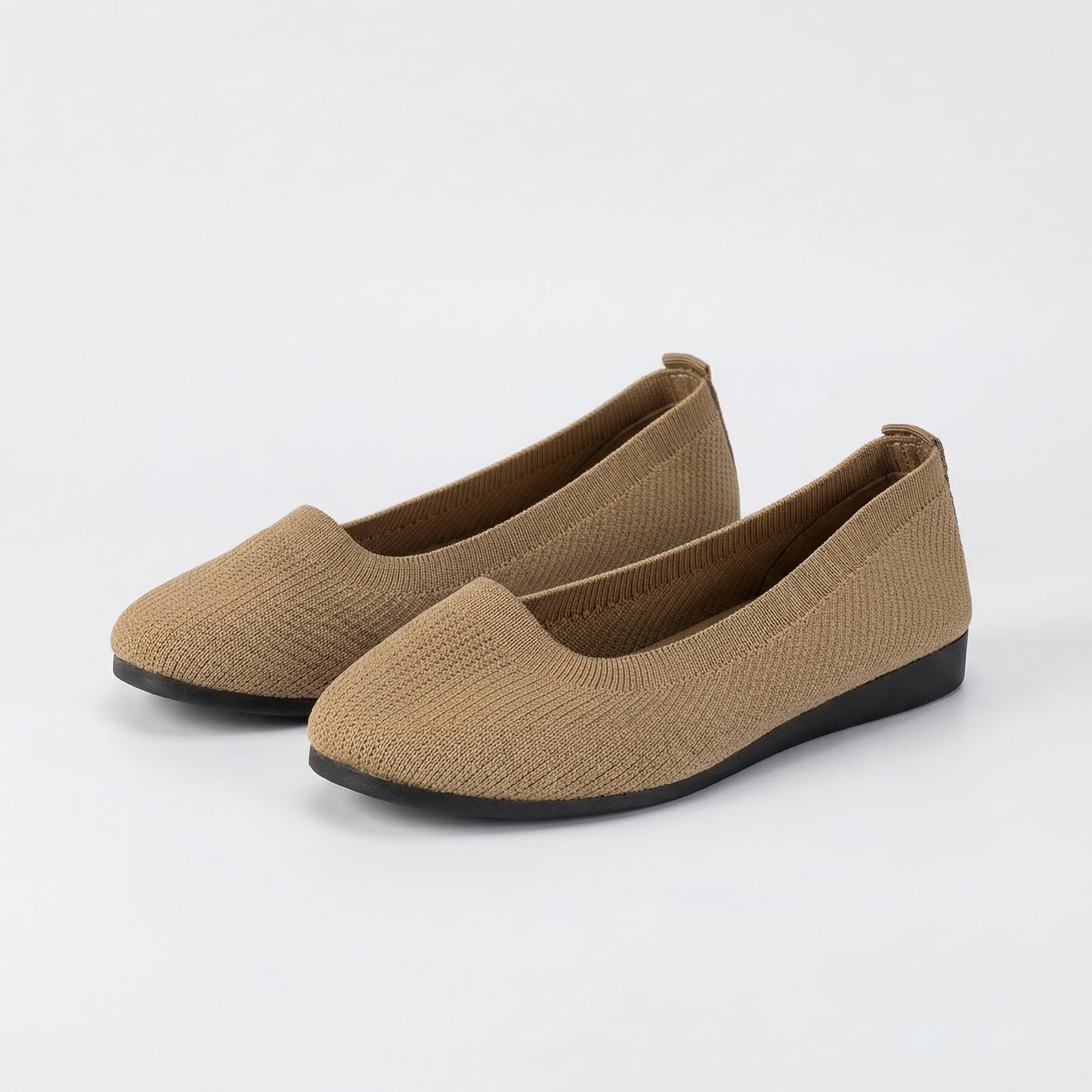 Sophia | Everyday Shoes