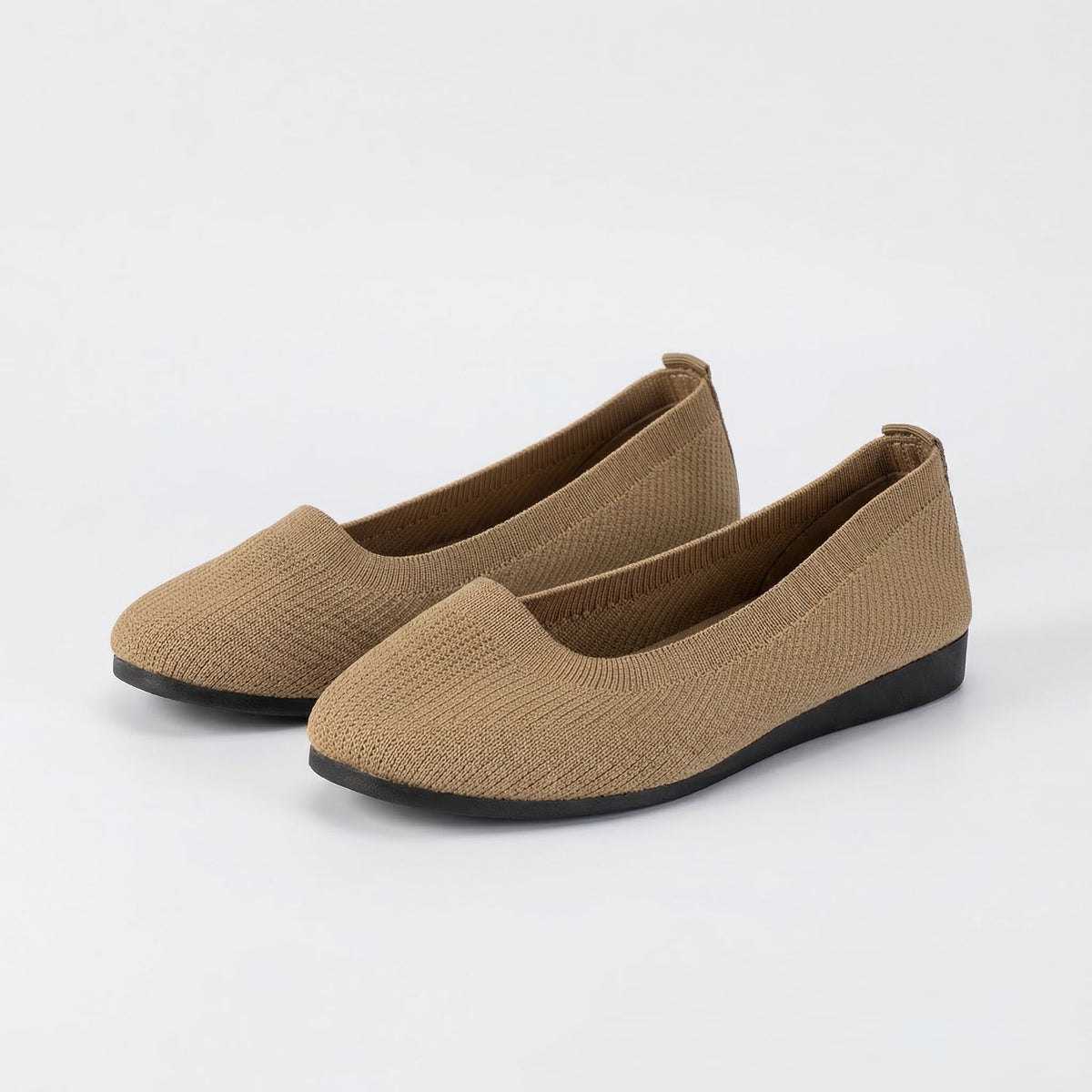 Sophia | Everyday Shoes