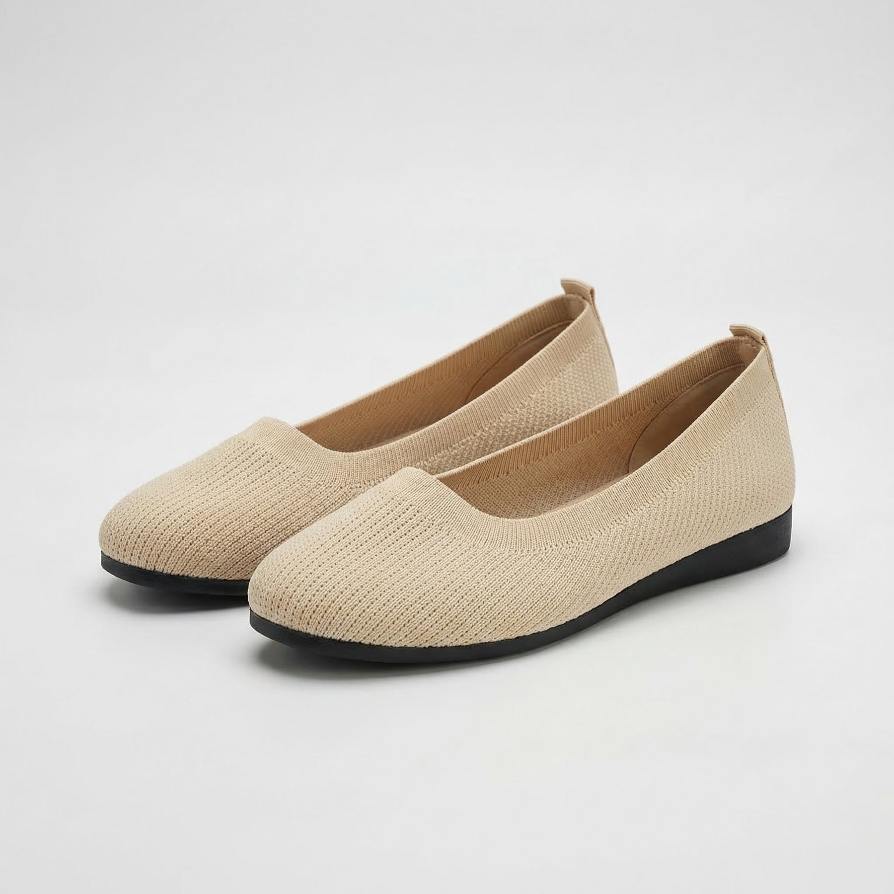 Sophia | Everyday Shoes