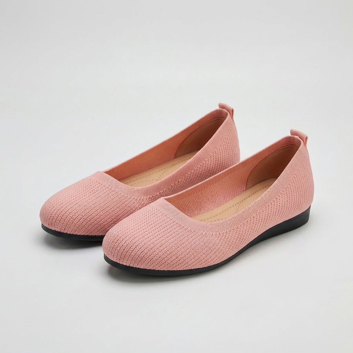 Sophia | Everyday Shoes