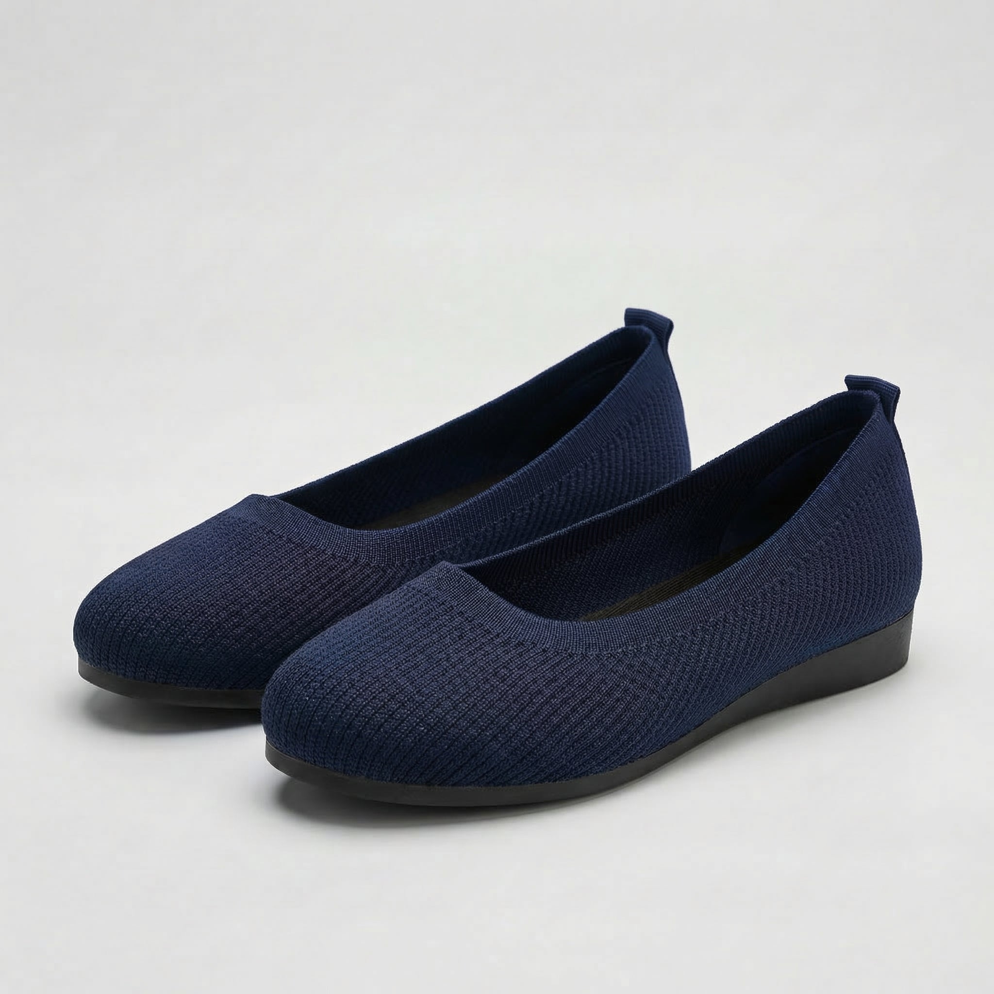 Sophia | Everyday Shoes