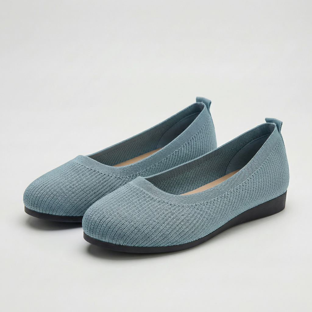 Sophia | Everyday Shoes