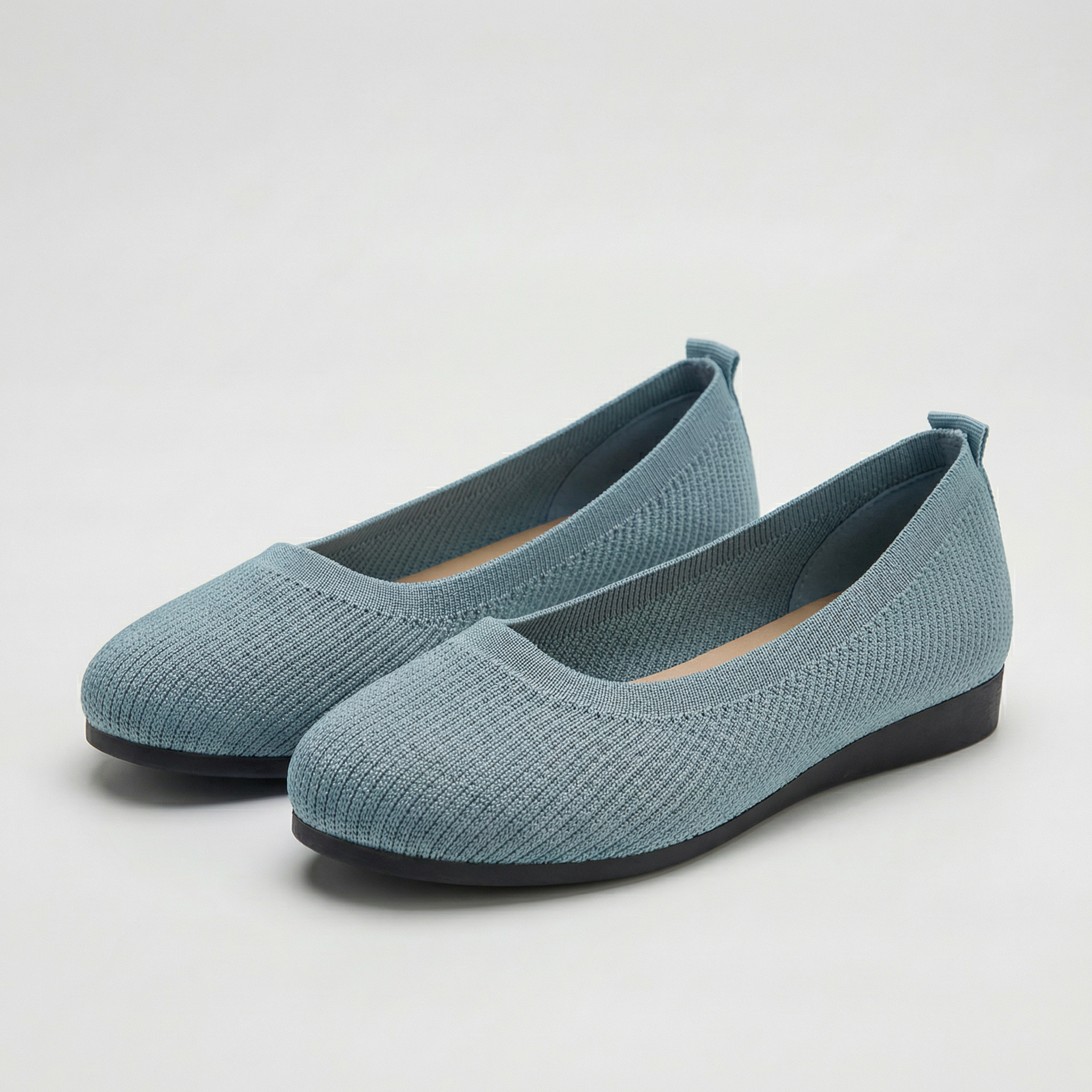 Sophia | Everyday Shoes