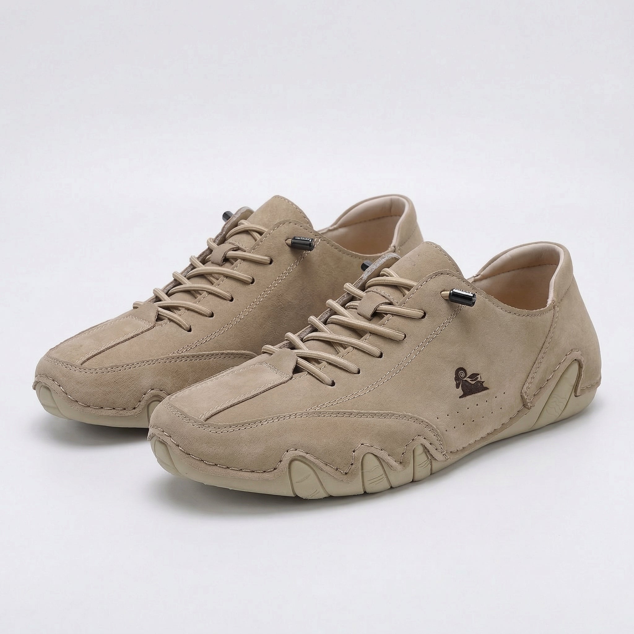 Savannah | Comfort Sneakers