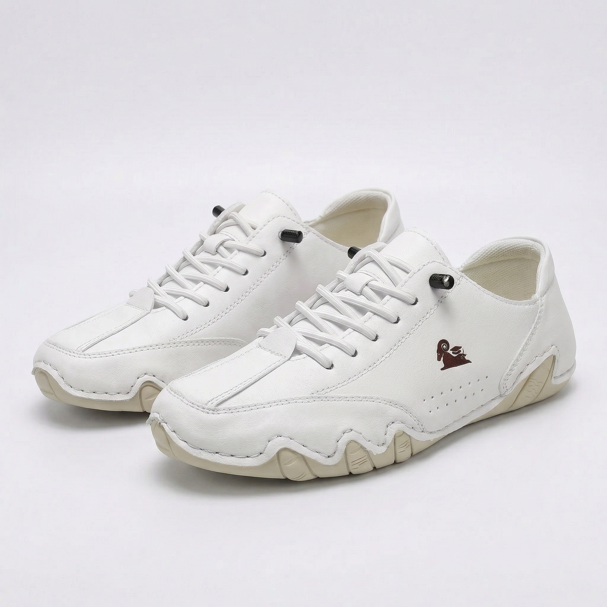 Savannah | Comfort Sneakers