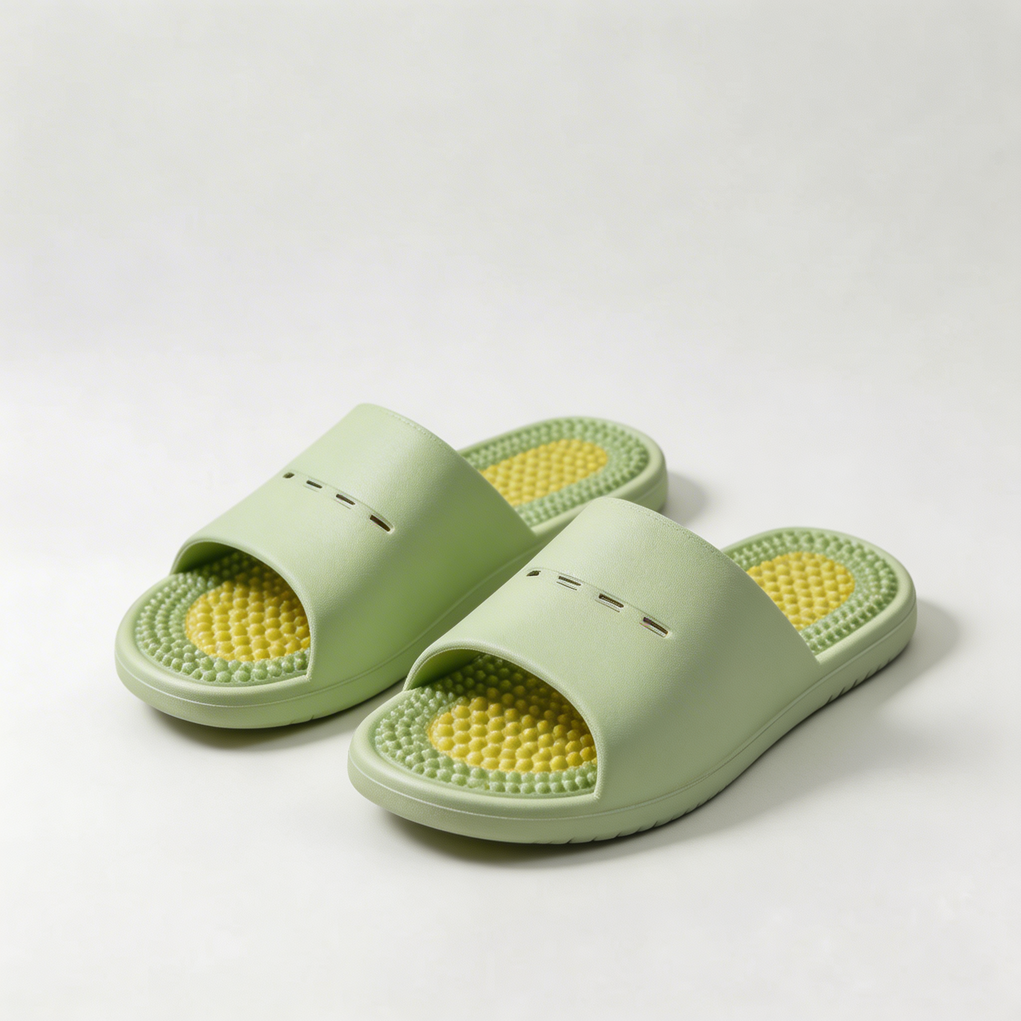 Lily | Your Daily Wellness Moment at Home